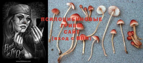 jwh Алексин