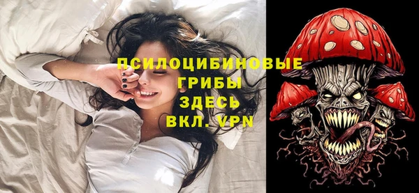кокаин премиум Алексеевка