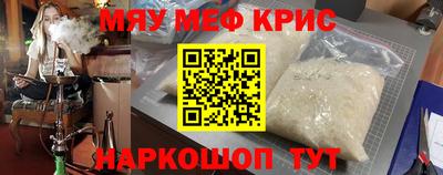 прущий лед Волжск