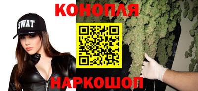 прущий лед Волжск