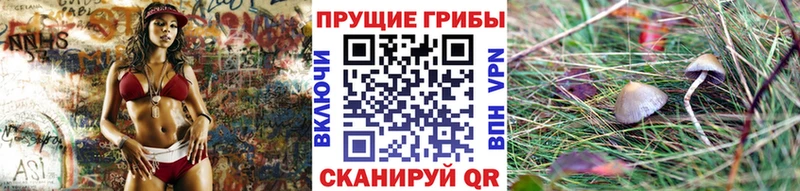 Псилоцибиновые грибы мицелий  Красноуфимск 